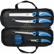 18133 full open_LYNXGEAR